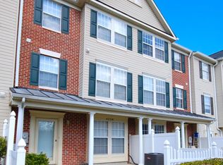 4258 Maple Path Cir, Baltimore, MD 21236