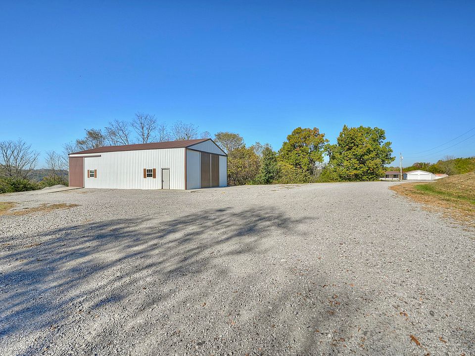 1st image of 752 Kidwell Rd