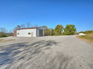 752 Kidwell Rd, Butler, KY 41006