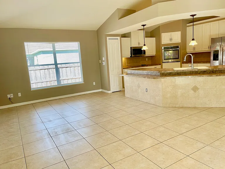 3978 SW Laffite St — Photo 10