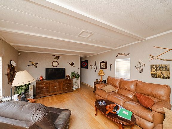 4th image of 6916 W Agua Fria Drive