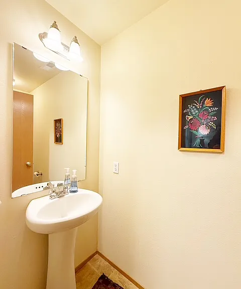 21302 Brevik Pl NW — Photo 8