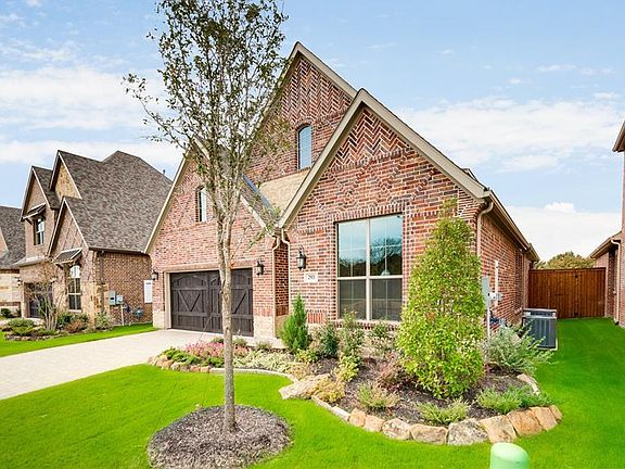 2nd image of 2901 Deansbrook Dr