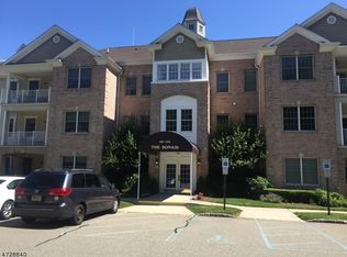 141 Ridgeview Ln, Mount Arlington, NJ 07856