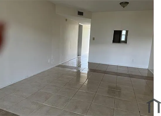 7925 Colony Cir S #107 — Photo 11