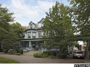 4545 Boston Post Rd, Pelham, NY 10803