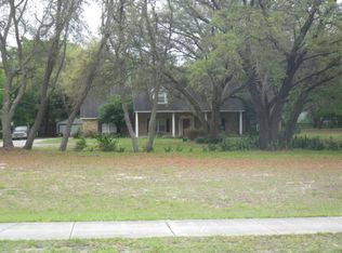 6419 Lakeville Rd, Orlando, FL 32818