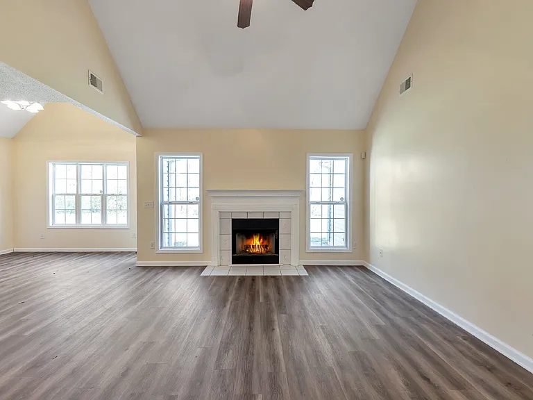 110 Vineyard Ridge Dr — Photo 12