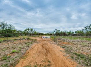 10120 County Road 4670, Dilley, TX 78017