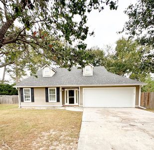 324 Jennifer Cir, Valdosta, GA, 31605