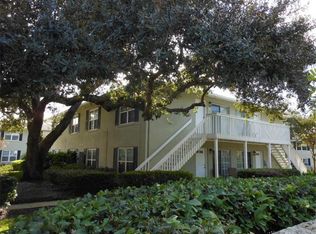 4832 Conway Rd APT 46, Belle Isle, FL 32812