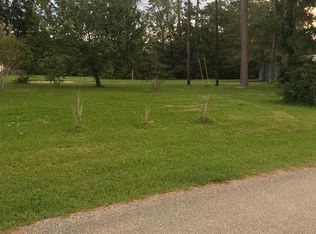 11657 Beasley Dr, Lumberton, TX 77657