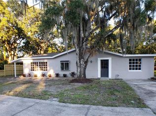5 Hayes Rd, Oldsmar, FL 34677