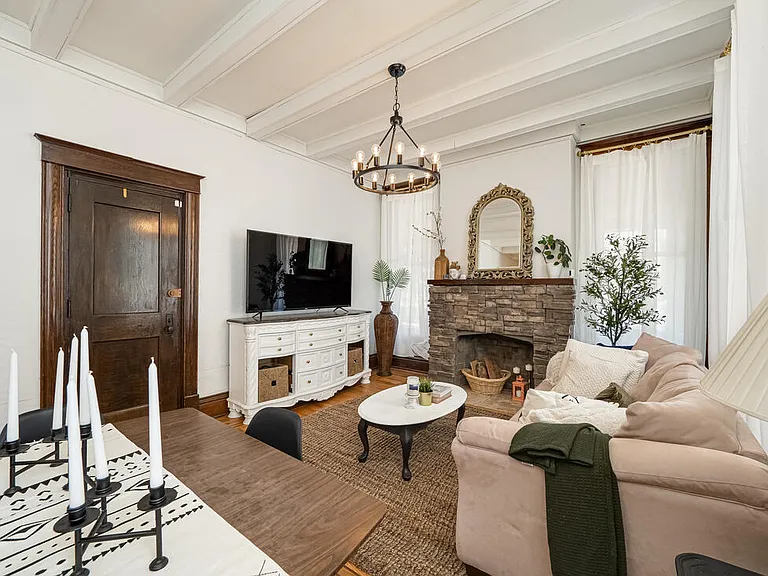 2701 Fremont Ave S #1 — Photo 13
