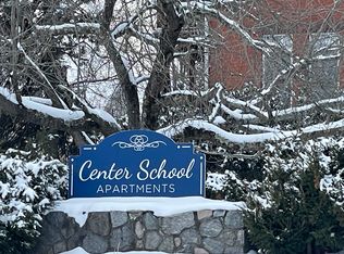 9 Nashville Rd, Bethel, CT 06801