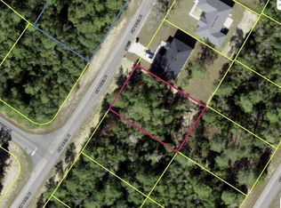 0 SW 169th Pl #19, Ocala, FL 34473