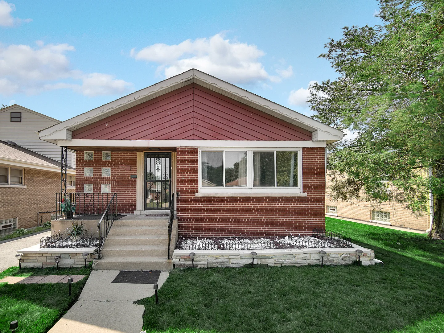 12604 S Yale Ave photo 1