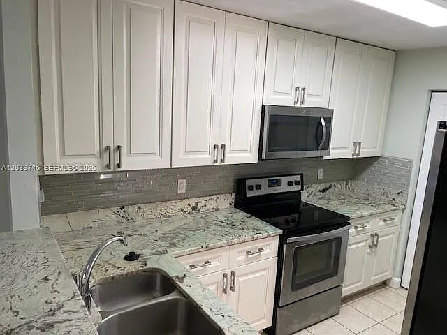 4907 Spinnaker Dr #4807 — Photo 7