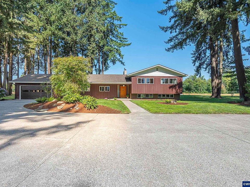 1st image of 36765 Glaser Dr