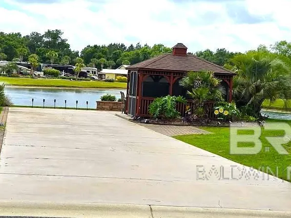 636 Sereno St #112, Foley, AL 36535