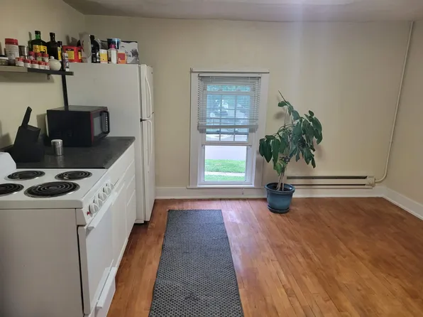 (undisclosed Address), Eau Claire, WI 54701