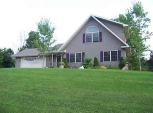 2080 Abbie Ln, Traverse City, MI 49696