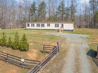 2435 Stewart Rd, Walnut Cove, NC 27052