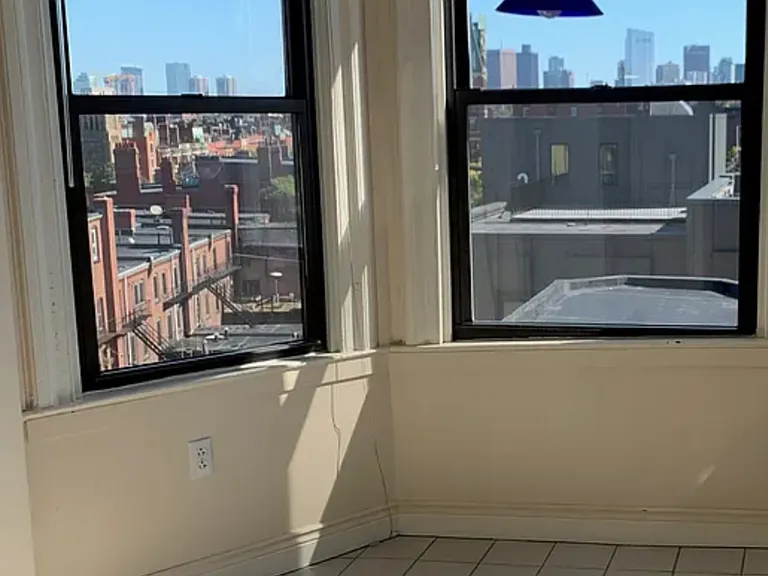 10 Charlesgate E #702 — Photo 5