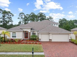 619 Gleneagles Dr SE, Palm Bay, FL 32909