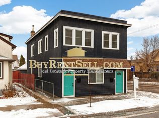 2428 5th St NE UNIT 2, Minneapolis, MN 55418