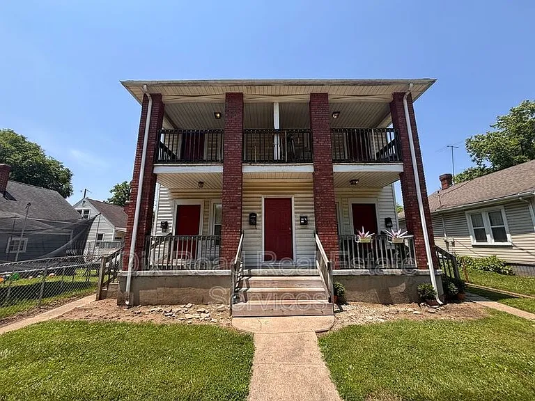 624.5 Wicoff St — Photo 1