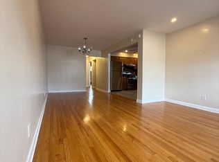 378 Gorge Rd FLOOR 2, Cliffside Park, NJ 07010