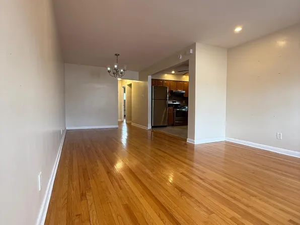 378 Gorge Rd Floor 2, Cliffside Park, NJ 07010