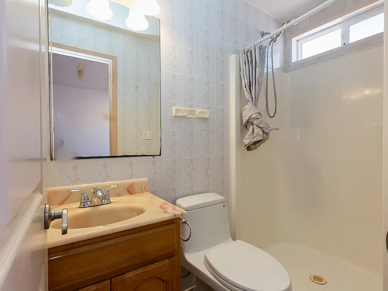 1732 Pierce St #1 — Photo 15
