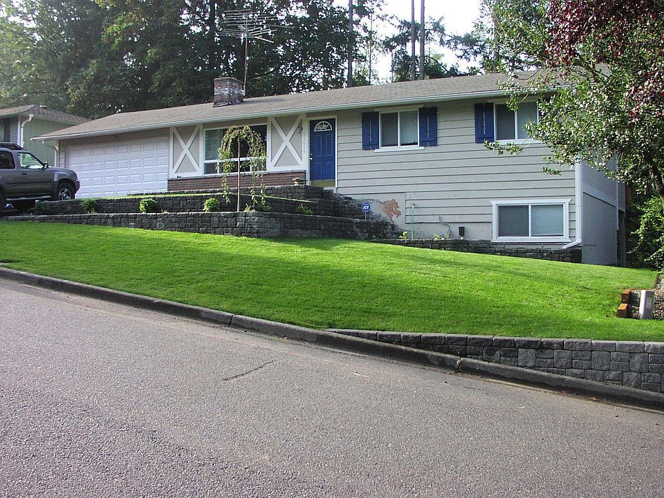 1st image of 11613 SE 323rd Pl