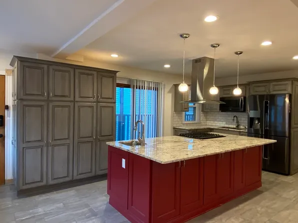 99 Walnut St #2, Malden, MA 02148