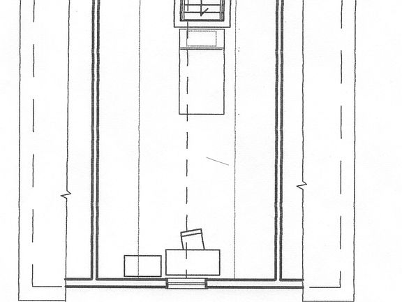 4th image of 1107 Willard St