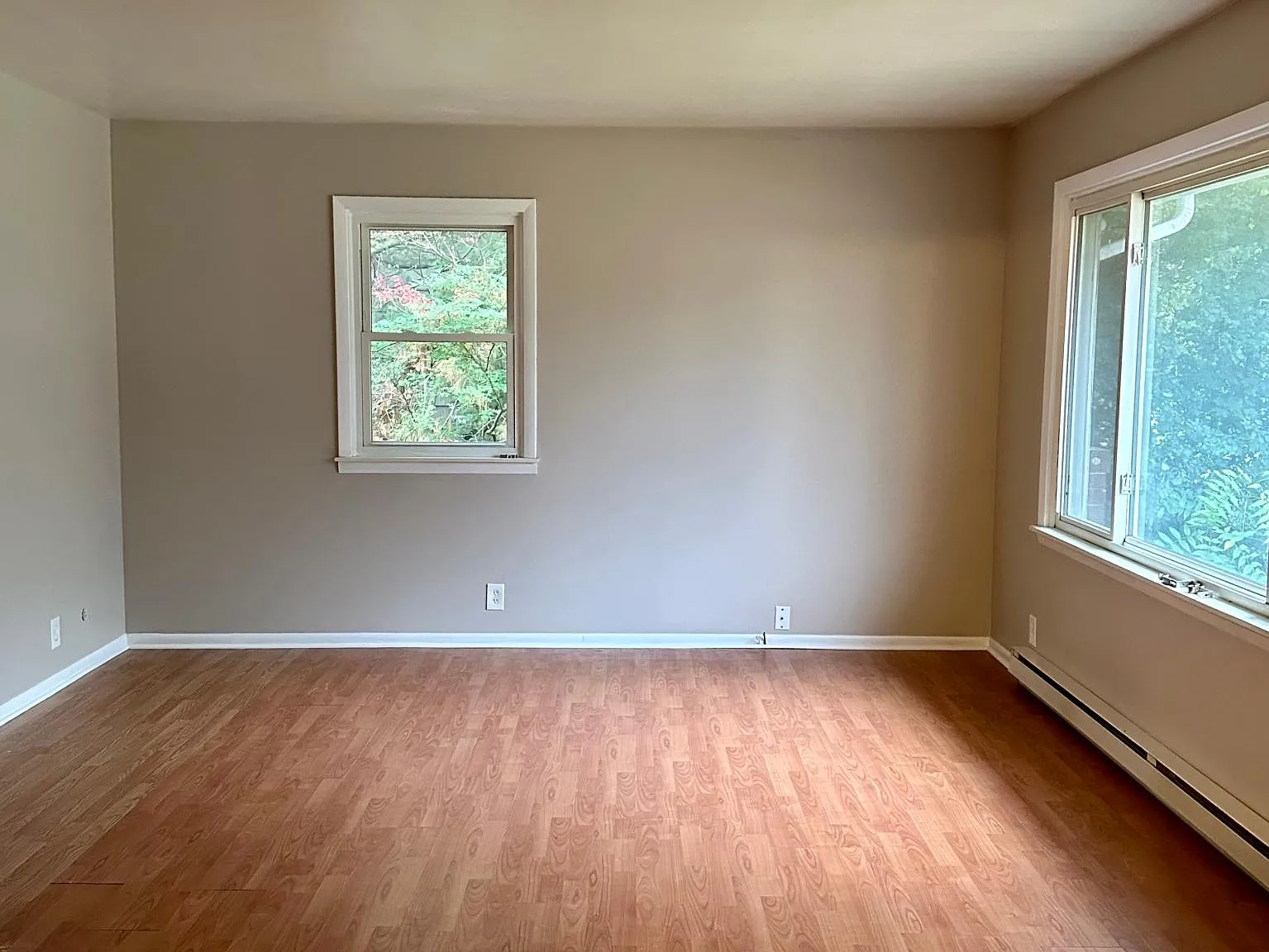 2 bed, 1091 sqft, $1,350 — Photo 4