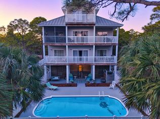 Bayside Beauty, Eastpoint, FL 32328