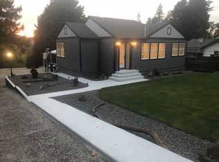 3927 Pacific Way, Longview, WA 98632