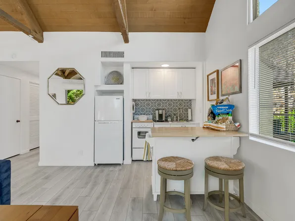 78185 Cortez Ln Unit 168, Indian Wells, CA 92210