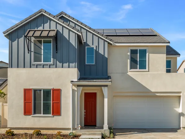 18121 Outlook Way, Santa Clarita, CA 91350