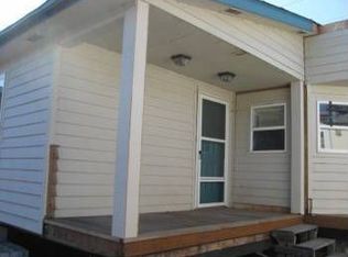 93131 Prairie Rd, Junction city, OR 97448