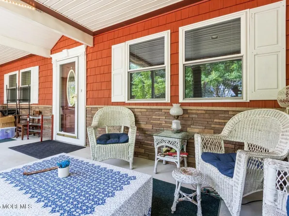 1911 Deerhead Lake Drive, Forked River, NJ 08731