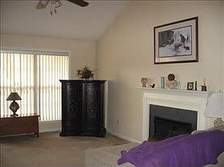 3rd image of 283 Augustine Dr