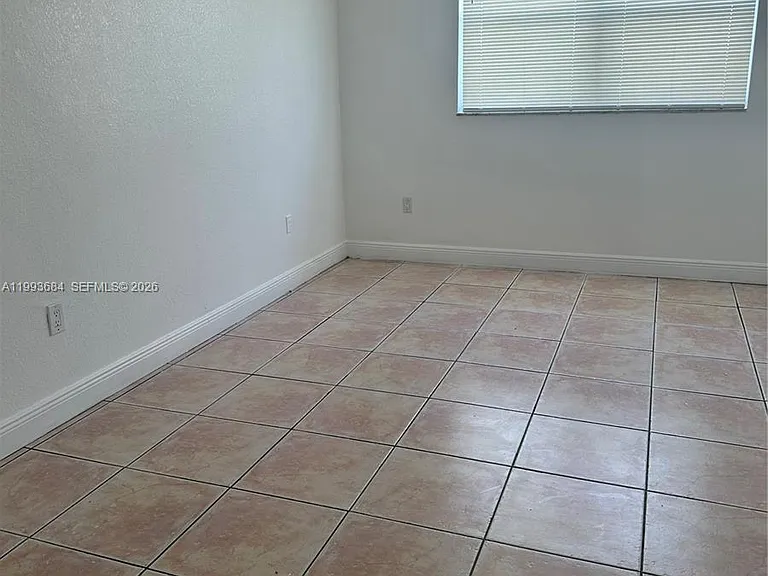1805 Sans Souci Blvd #404 — Photo 2