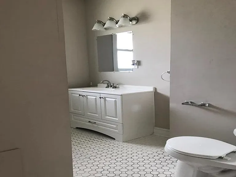 36 Haberman Ave — Photo 14