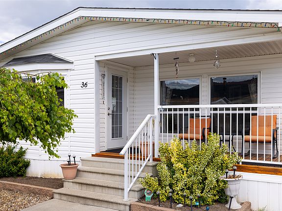 2nd image of 6688 Tronson Rd #36