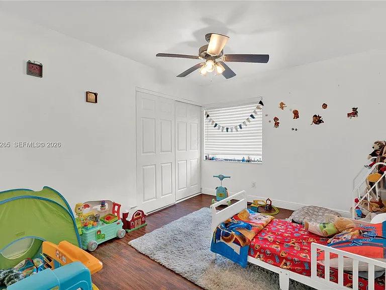 11490 SW 109th Rd #30F — Photo 22