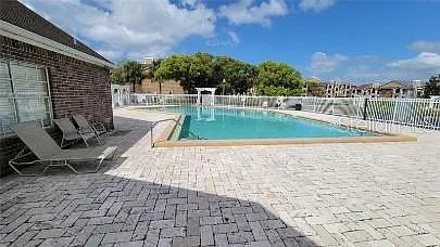 5500 Devonbriar Way #G108 — Photo 10
